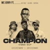 Mc Jerry ft.Daxx Kartel,Zulanda